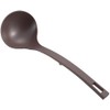 Tamahashi Ichijo Monko Nylon Ladle IM-S01