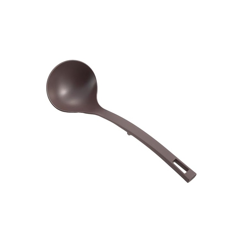 Tamahashi Ichijo Monko Nylon Ladle IM-S01