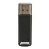 USB Dongle Receiver SteamVR Wireless Receiver Dongle for HTC Vive