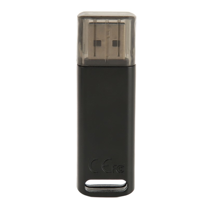 USB Dongle Receiver SteamVR Wireless Receiver Dongle for HTC Vive