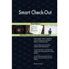 Smart Check-Out Third Edition
