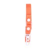 Mini Kids Camera Multifunction 2.0 Inch Large Screen HD 4000W