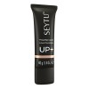 Maquillaje Líquido Seytú Up