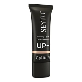 Maquillaje Líquido Seytú Up                                                                                                                           
