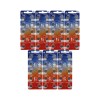 Renata 70 Renata 371 SR920SW Silver Oxide 1.55v 0% MERCURY