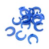 3/8 -Inch Small Clip RO Water Accessory Tube Quick Connect