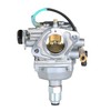32 853 12-S Carburetor Replacement for Kohler 32-853-08 32-853-06 32-853-04