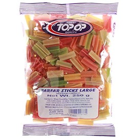 Top-Op Far Far Sticks Large Coloured