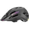 Giro Fixture MIPS II W Matte Black UW