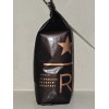 Starbucks Reserve Indonesia Blend BB- October/19/2025