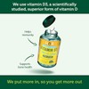 Holland & Barrett Vitamin D3