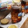 Twinings Cold Brewed Iced Tea Bag Variety Sampler (Pack of