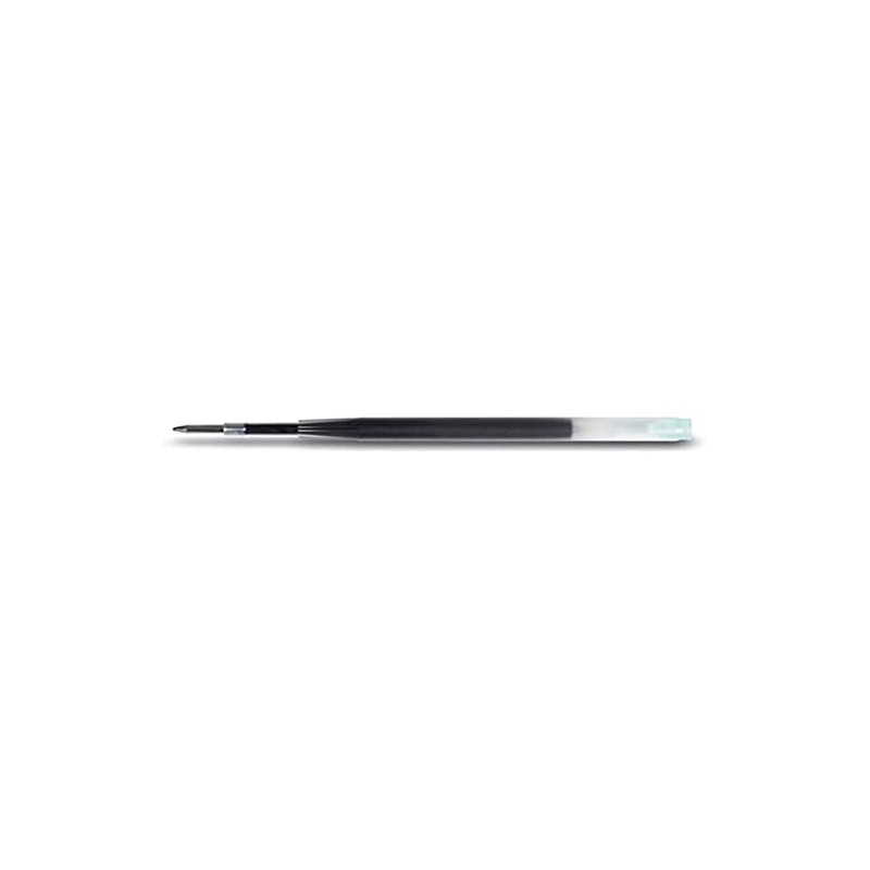 Pilot Urban Equilibrium – Ballpoint Pen Refill, one unit, Black