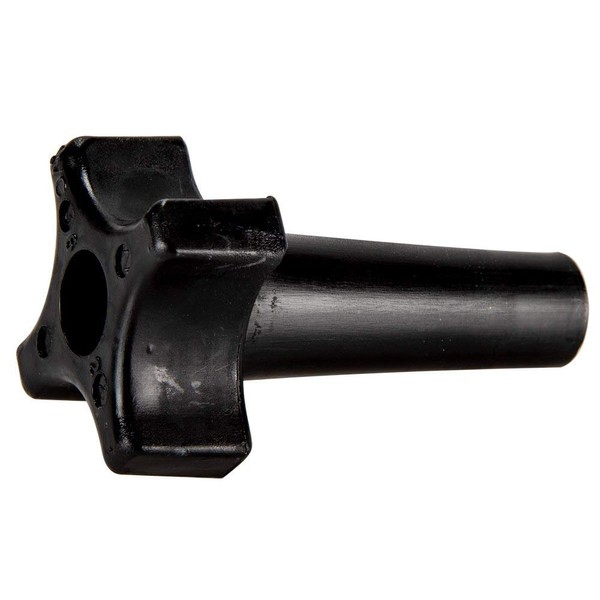 Pentair WC36-22 Clamp Knob Replacement for Select Sta-Rite Pool and
