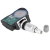 EVTSCAN Tire Pressure Monitoring System Sensor for Mini, F20 F21