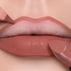 Diego Dalla Palma Lip Contour Kit Rossetto+Matita 501 Nude