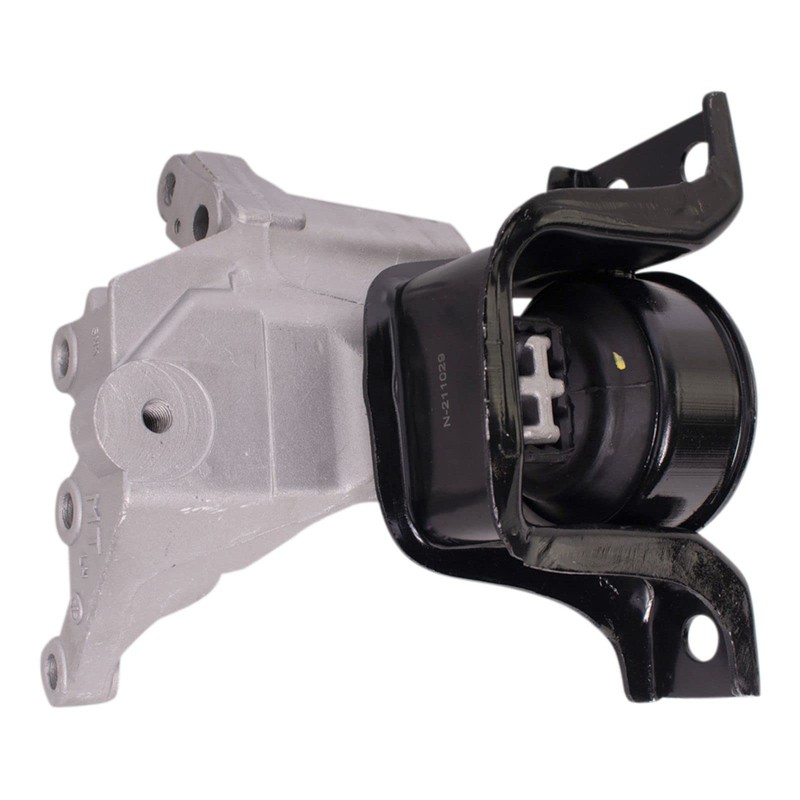 Engine Mount Compatible with 2011-2015 Nissan Juke 2013-2014 Sentra