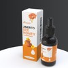 Ximonth Genuine Honey Eye Cleansing Serum, Effective Within 7 Days
