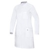 BP 1752130 Women's Medical Laboratory Doctor’s Coat, 40N