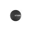 Konig Decals for Flow Formed Wheels Aluminum (1 x 1.