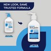 AmLactin Daily Moisturizing Body Lotion | Intensive Rapid Relief Restoring