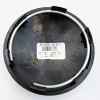 Ultra Motorsports Gloss Black Center Cap A89-9450BK