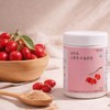 Unidream Mall Cornus officinalis Wellers Cornus officinalis extract powder 200g