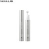 SKIN & LAB Bakuchiol Eye Serum 15ml