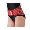 Selvan Red Pelvic Belt Red M-L