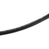 TOPINCN Pressure Washer Hose, Abrasion Resistant Car Wash Hose Quick