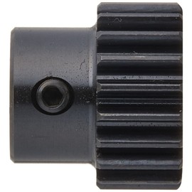 Small Hara Gear (KHK) Spur Gear SS1-20A