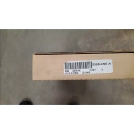 Compaq NEW PS2 Compaq Keyboard 166516-006 6feet cable 122659-006 KB-9963 104 keys