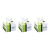 Cresia Kim Wipes S-200 [62011] Sold as a Set of
