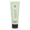Avocado Zinc SPF50 Natural Physical Sunscreen, 100ml