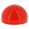 Paterson Safelight Red Dome Replacement : Screw Thread :