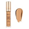 Corrector Beauty Creations Flawless Alta Cobertura Tono C14