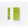 네츄럴굿띵스 속편한 생생효소 7p, 21g, 1개 Natural Goodthings Easy Digest