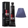Goldwell Topchic Haircolor, Violet Ash