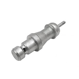 Zieichy GMC Clutch Fork Pivot Ball Stud External Slave Compatible with 1988-1994 Chevy & GMC 1/2 Ton Trucks,5 Speed Trans HM290, Getrag 290, NV1500, NV3500, NV3550- Clutch fork pivot stud