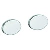 Grohe Cover Cap