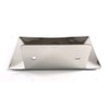 Bathroom Modern Soap Holder Wall Mounted Drainage Stainless Steel Soap