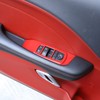 Voodonala Accesorios compatible with panel de interruptor de elevaci de