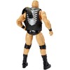 WWE MATTEL Elite Collection Wrestlemania 32 Brock Lesnar Action Figure