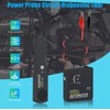 Automotive Circuit Tester, Tracer Wire Short Circuit Finder DC 6-42V