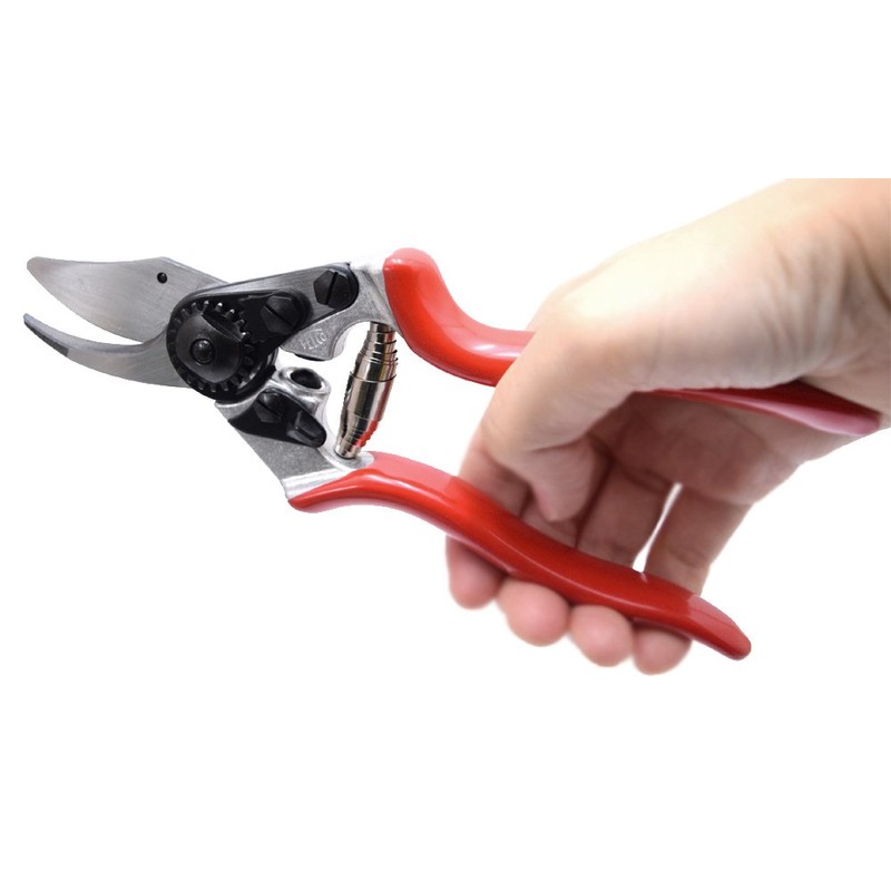 フェルコ 剪定鋏 FELCO6 右利き用 195mm