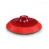Chemical Guys TORQ BUFLC_302 R5 Rotary Backing Plate with Hyper