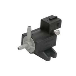 7.01039.03.0 Pierburg BOOST CONTROL VALVE OE QUALITY