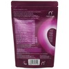 Naturya Chia Seeds, 300g