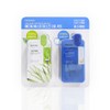Tea Tree Mask 12 Sheets NMF 12 Sheets NMF Mediheal