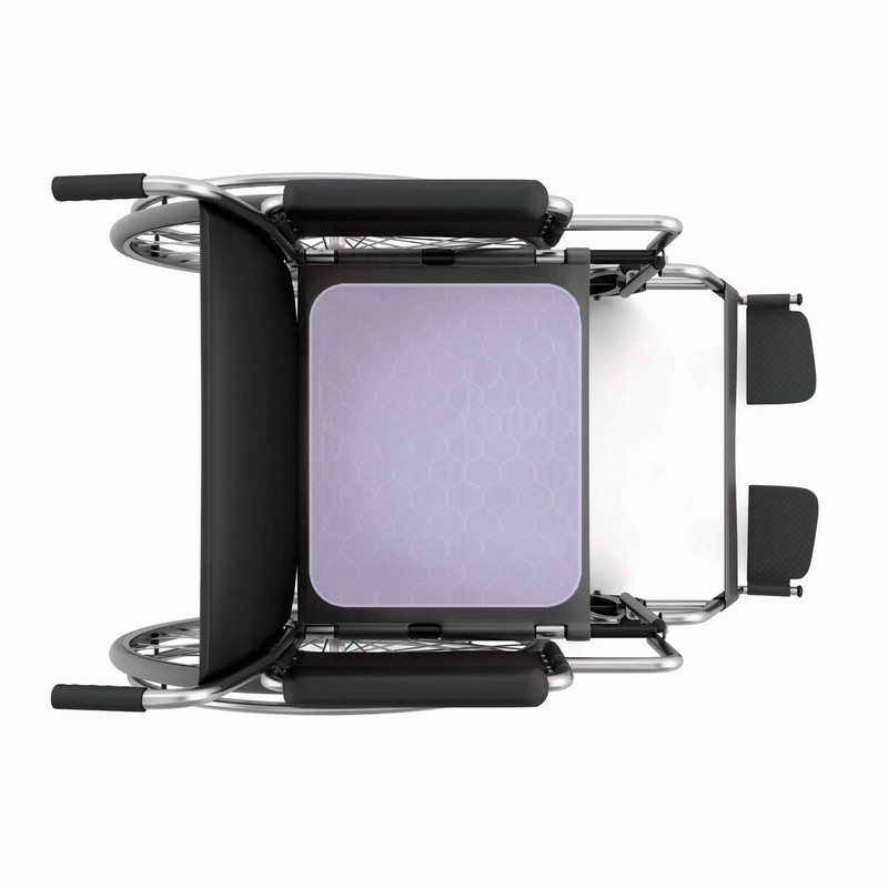 Conni Chair Pad L (20.1 x 24.0 inches (51 x